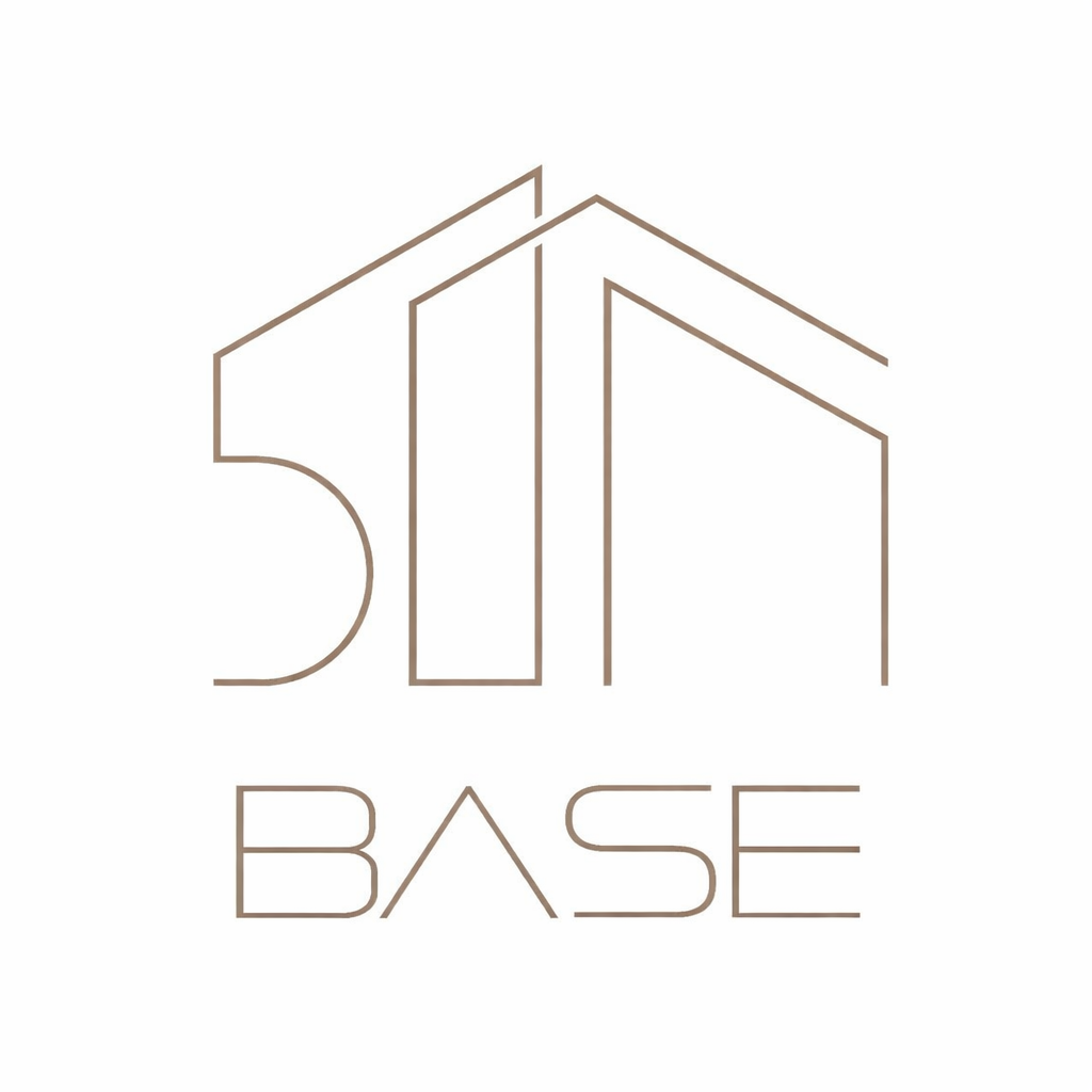 5N BASE Logo